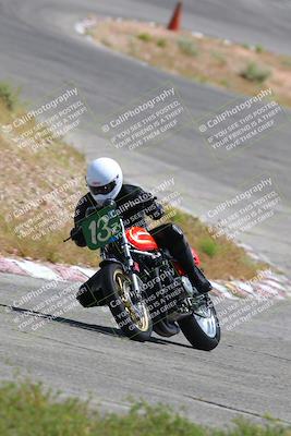 media/Apr-16-2023-Classic Track Day (Sun) [[2f106f7c26]]/Race 6/Turn 4a/